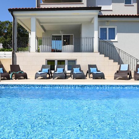 Villa Amber Yourcroatiaholiday Drenje  Exterior photo