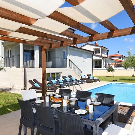 Villa Amber Yourcroatiaholiday Drenje  Exterior photo